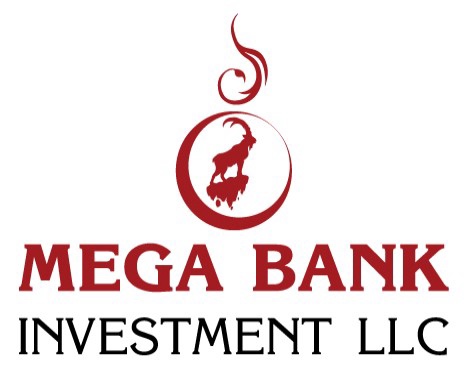 Mega Ereg Investment
